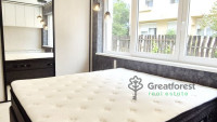 Debrecen, Tesco Area, family house  