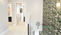 Debrecen, Tesco Area, family house  