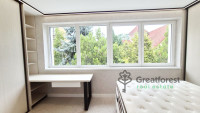Debrecen, Tesco Area, family house  