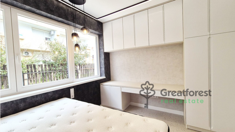 Debrecen, Tesco Area, family house  