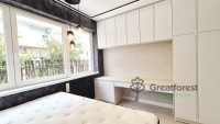 Debrecen, Tesco Area, family house  