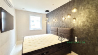 Debrecen, Tesco Area, family house  