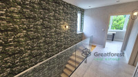 Debrecen, Tesco Area, family house  