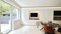 Debrecen, Tesco Area, family house  