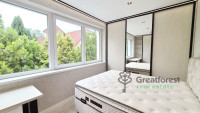 Debrecen, Tesco Area, family house  