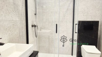 Debrecen, Tesco Area, family house  