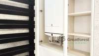 Debrecen, Tesco Area, family house  