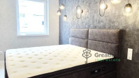 Debrecen, Tesco Area, family house  