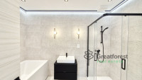 Debrecen, Tesco Area, family house  