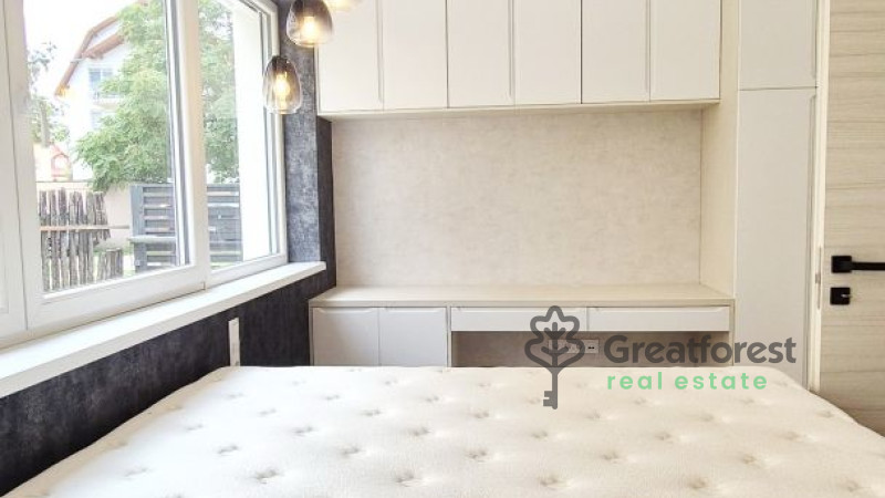 Debrecen, Tesco Area, family house  