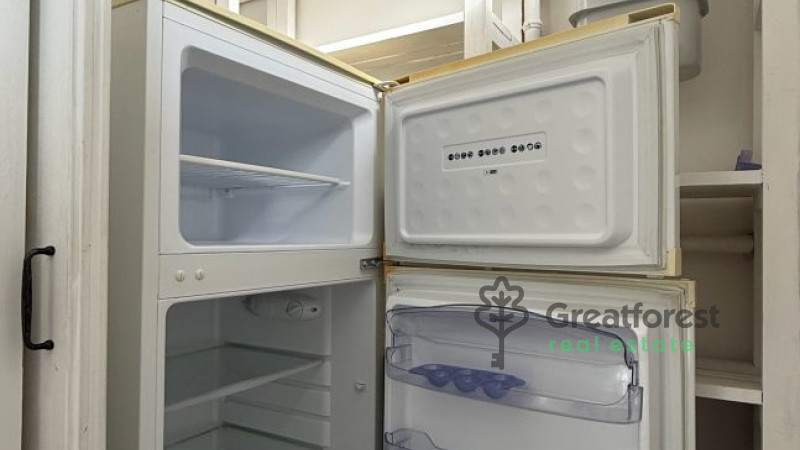 Debrecen, City Center, flat  