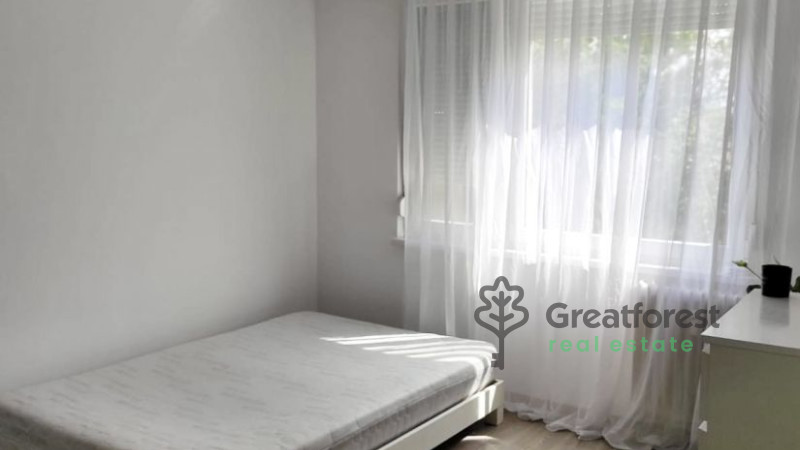 Debrecen, Close To City Center, block of flats  