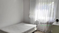 Debrecen, Close To City Center, block of flats  