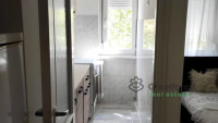 Debrecen, Close To City Center, block of flats  