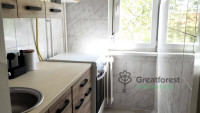 Debrecen, Close To City Center, block of flats  