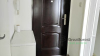 Debrecen, Close To City Center, block of flats  