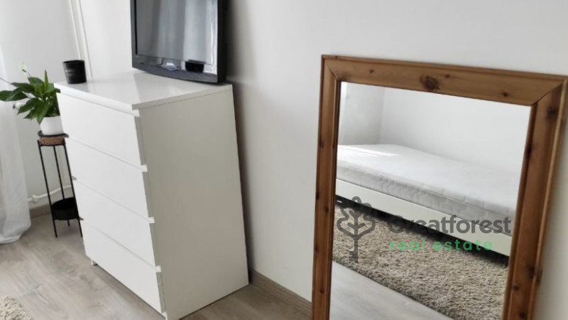 Debrecen, Close To City Center, block of flats  