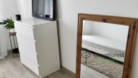 Debrecen, Close To City Center, block of flats  