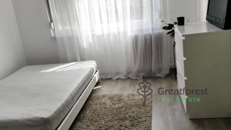 Debrecen, Close To City Center, block of flats  