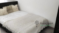 Debrecen, Close To City Center, block of flats  