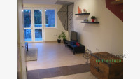 Debrecen, Close To City Center, flat  