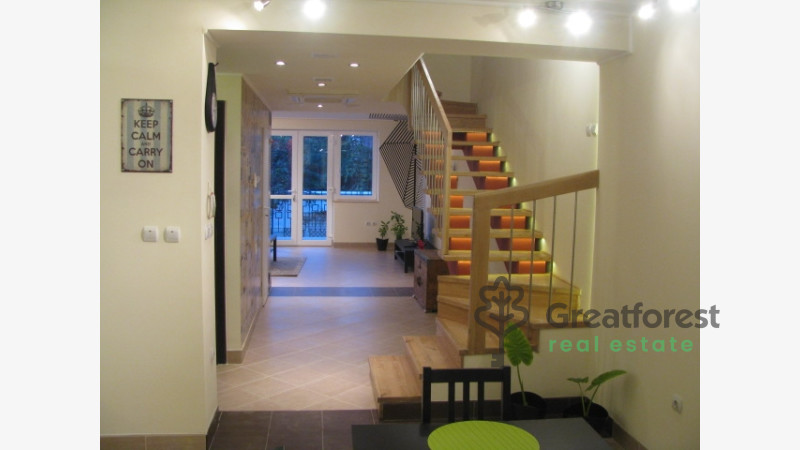 Debrecen, Close To City Center, flat  