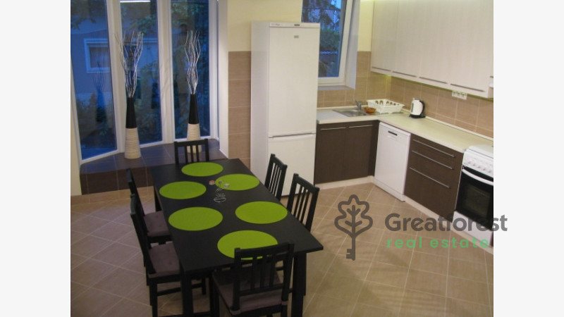 Debrecen, Close To City Center, flat  