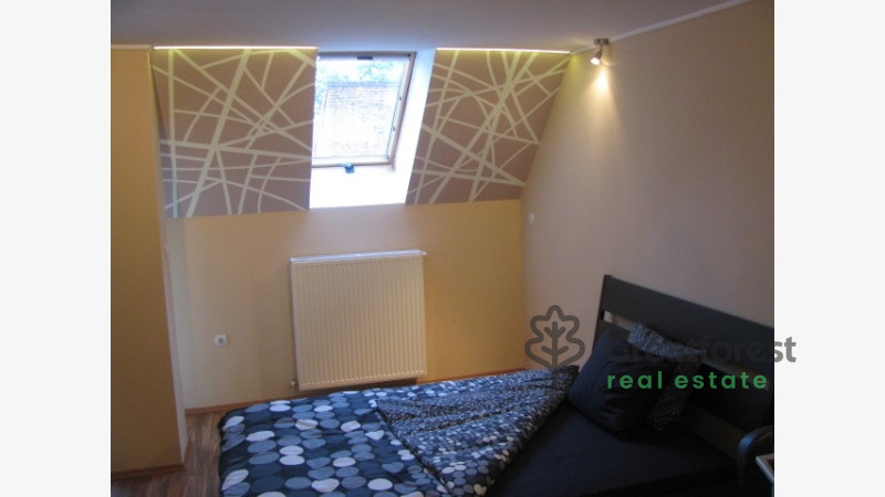 Debrecen, Close To City Center, flat  
