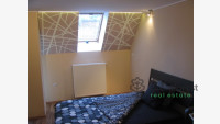 Debrecen, Close To City Center, flat  