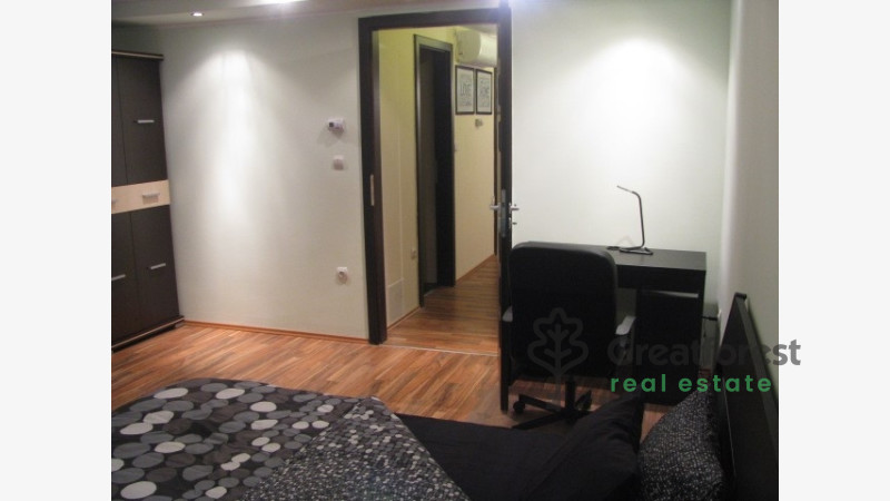 Debrecen, Close To City Center, flat  