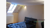 Debrecen, Close To City Center, flat  