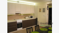 Debrecen, Close To City Center, flat  
