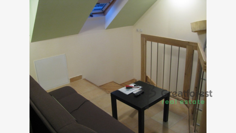 Debrecen, Close To City Center, flat  