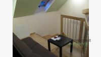 Debrecen, Close To City Center, flat  