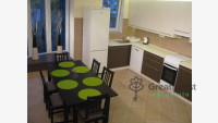 Debrecen, Close To City Center, flat  