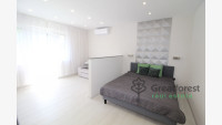 Debrecen, Close To Main Campus, flat  