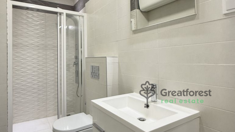 Debrecen, Close To Main Campus, flat  