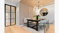 Debrecen, City Center, flat  
