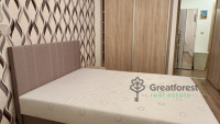 Debrecen, Close To Main Campus, flat  