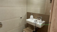 Debrecen, Close To Main Campus, flat  