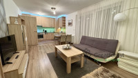 Debrecen, Close To Main Campus, flat  