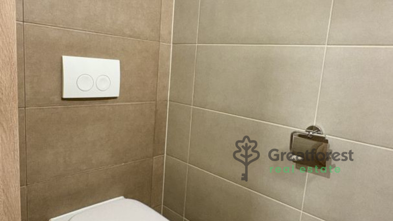 Debrecen, Close To Main Campus, flat  