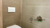 Debrecen, Close To Main Campus, flat  