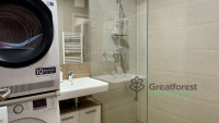 Debrecen, Close To Main Campus, flat  