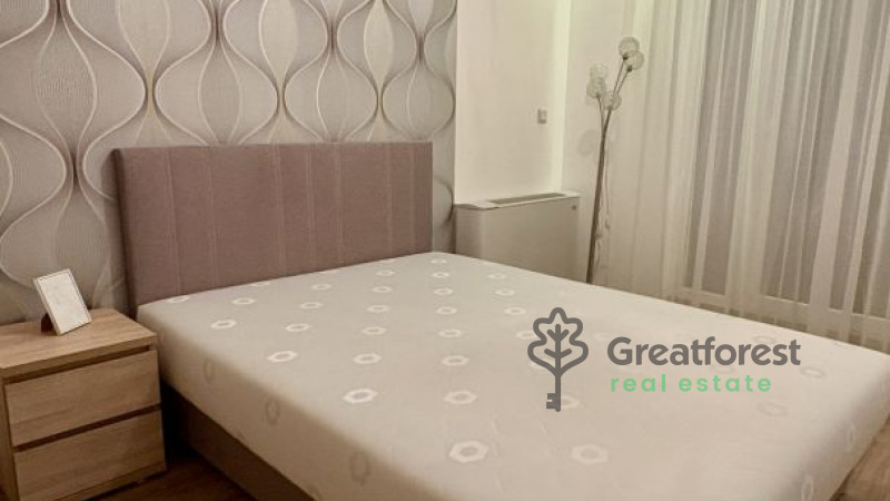 Debrecen, Close To Main Campus, flat  