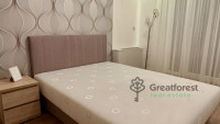 Debrecen, Close To Main Campus, flat  