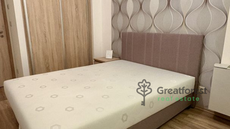 Debrecen, Close To Main Campus, flat  