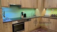 Debrecen, Close To Main Campus, flat  