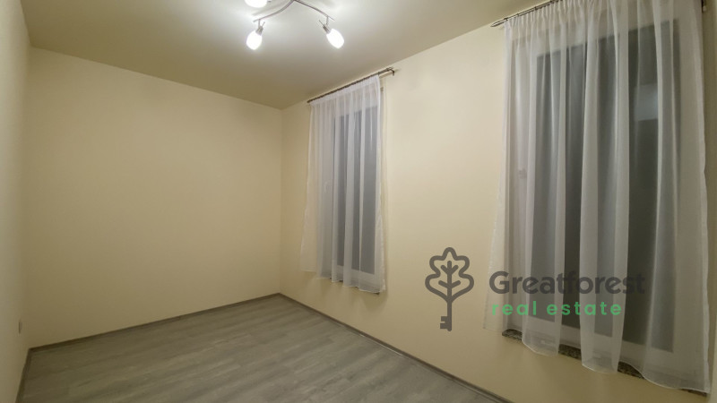 Debrecen, City Center, flat  