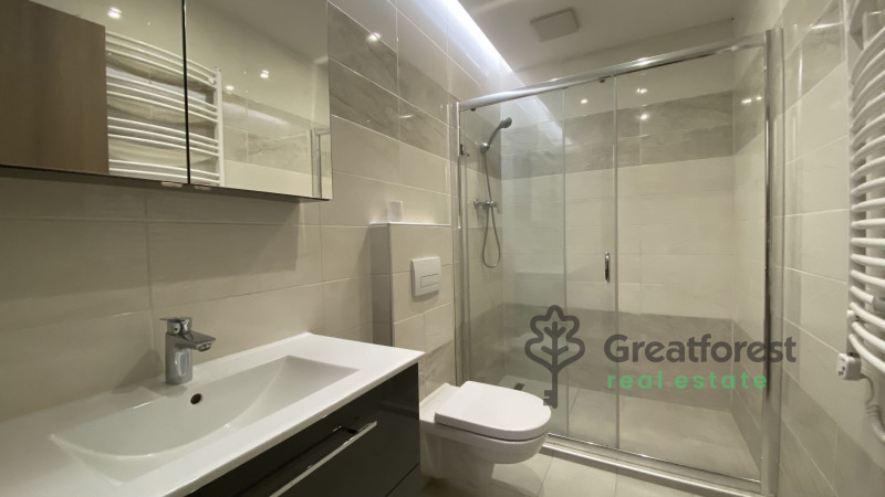 Debrecen, City Center, flat  